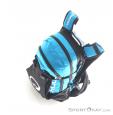 Ergon BA3 15+2l Bike Backpack, Ergon, Blue, , Male,Female,Unisex, 0171-10086, 5637596917, 4260477066633, N4-04.jpg