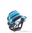 Ergon BA3 15+2l Bike Backpack, Ergon, Blue, , Male,Female,Unisex, 0171-10086, 5637596917, 4260477066633, N4-09.jpg