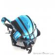 Ergon BA3 15+2l Bike Backpack, Ergon, Blue, , Male,Female,Unisex, 0171-10086, 5637596917, 4260477066633, N4-14.jpg