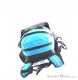 Ergon BA3 15+2l Bike Backpack, Ergon, Blue, , Male,Female,Unisex, 0171-10086, 5637596917, 4260477066633, N5-10.jpg