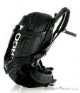 Ergon BA3 E Protect 15+2l Bike Backpack, Ergon, Negro, , Hombre,Mujer,Unisex, 0171-10087, 5637596931, 4260477067104, N1-06.jpg