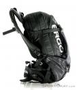 Ergon BA3 E Protect 15+2l Bike Backpack, Ergon, Black, , Male,Female,Unisex, 0171-10087, 5637596931, 4260477067104, N1-16.jpg