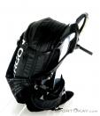 Ergon BA3 E Protect 15+2l Bike Backpack, Ergon, Noir, , Hommes,Femmes,Unisex, 0171-10087, 5637596931, 4260477067104, N2-07.jpg