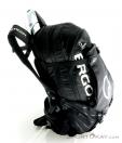 Ergon BA3 E Protect 15+2l Bike Backpack, Ergon, Čierna, , Muži,Ženy,Unisex, 0171-10087, 5637596931, 4260477067104, N2-17.jpg