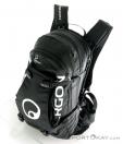Ergon BA3 E Protect 15+2l Bike Backpack, Ergon, Black, , Male,Female,Unisex, 0171-10087, 5637596931, 4260477067104, N3-03.jpg