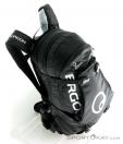 Ergon BA3 E Protect 15+2l Bike Backpack, Ergon, Black, , Male,Female,Unisex, 0171-10087, 5637596931, 4260477067104, N3-18.jpg