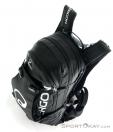 Ergon BA3 E Protect 15+2l Bike Backpack, Ergon, Black, , Male,Female,Unisex, 0171-10087, 5637596931, 4260477067104, N4-04.jpg