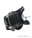 Ergon BA3 E Protect 15+2l Bike Backpack, Ergon, Black, , Male,Female,Unisex, 0171-10087, 5637596931, 4260477067104, N5-05.jpg
