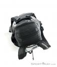 Ergon BA3 E Protect 15+2l Bike Backpack, Ergon, Čierna, , Muži,Ženy,Unisex, 0171-10087, 5637596931, 4260477067104, N5-10.jpg