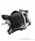 Ergon BA3 E Protect 15+2l Bike Backpack, Ergon, Čierna, , Muži,Ženy,Unisex, 0171-10087, 5637596931, 4260477067104, N5-15.jpg