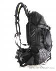 Ergon BA2 10l Bike Backpack, Ergon, Black, , Male,Female,Unisex, 0171-10088, 5637596932, 4260477066589, N1-16.jpg