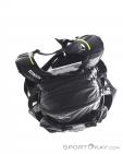 Ergon BA2 10l Bike Backpack, Ergon, Black, , Male,Female,Unisex, 0171-10088, 5637596932, 4260477066589, N5-20.jpg