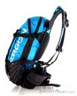 Ergon BA2 10l Bike Backpack, Ergon, Blue, , Male,Female,Unisex, 0171-10088, 5637596933, 4260477069443, N1-06.jpg