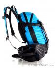 Ergon BA2 10l Bike Backpack, Ergon, Blue, , Male,Female,Unisex, 0171-10088, 5637596933, 4260477069443, N1-16.jpg