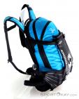 Ergon BA2 10l Bike Backpack, Ergon, Blue, , Male,Female,Unisex, 0171-10088, 5637596933, 4260477069443, N2-17.jpg