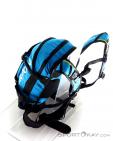 Ergon BA2 10l Bike Backpack, Ergon, Blue, , Male,Female,Unisex, 0171-10088, 5637596933, 4260477069443, N3-08.jpg