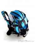 Ergon BA2 10l Bike Backpack, Ergon, Blue, , Male,Female,Unisex, 0171-10088, 5637596933, 4260477069443, N3-13.jpg