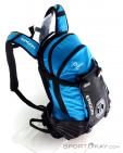 Ergon BA2 10l Bike Backpack, Ergon, Blue, , Male,Female,Unisex, 0171-10088, 5637596933, 4260477069443, N3-18.jpg
