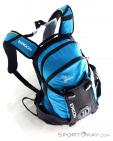 Ergon BA2 10l Bike Backpack, Ergon, Blue, , Male,Female,Unisex, 0171-10088, 5637596933, 4260477069443, N4-19.jpg