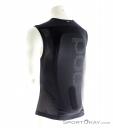 POC Spine VPD Air Vest Protector Vest, POC, Black, , Male,Female,Unisex, 0049-10173, 5637596934, 7325540740524, N1-01.jpg