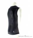 POC Spine VPD Air Vest Protector Vest, POC, Black, , Male,Female,Unisex, 0049-10173, 5637596934, 7325540740500, N1-06.jpg