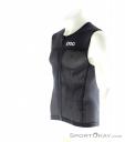 POC Spine VPD Air Vest Protector Vest, POC, Black, , Male,Female,Unisex, 0049-10173, 5637596934, 7325540740500, N1-16.jpg