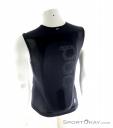 POC Spine VPD Air Vest Protector Vest, POC, Black, , Male,Female,Unisex, 0049-10173, 5637596934, 7325540740500, N2-02.jpg