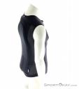 POC Spine VPD Air Vest Protector Vest, POC, Black, , Male,Female,Unisex, 0049-10173, 5637596934, 7325540740500, N2-07.jpg