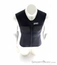 POC Spine VPD Air Vest Protector Vest, POC, Black, , Male,Female,Unisex, 0049-10173, 5637596934, 7325540740524, N3-13.jpg