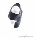 POC Spine VPD Air Vest Protector Vest, POC, Black, , Male,Female,Unisex, 0049-10173, 5637596934, 7325540740524, N4-09.jpg