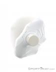 Maloja Franca Shirt Womens T-Shirt, , White, , Female, 0257-10104, 5637596944, , N5-20.jpg