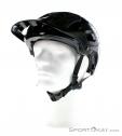 POC Trabec Race Biking Helmet, POC, Noir, , Hommes,Femmes,Unisex, 0049-10175, 5637596974, 7325540776271, N1-06.jpg