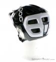 POC Trabec Race Biking Helmet, , Black, , Male,Female,Unisex, 0049-10175, 5637596974, , N2-12.jpg