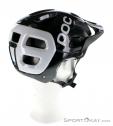 POC Trabec Race Biking Helmet, , Black, , Male,Female,Unisex, 0049-10175, 5637596974, , N2-17.jpg