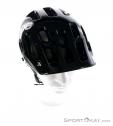POC Trabec Race Biking Helmet, POC, Black, , Male,Female,Unisex, 0049-10175, 5637596974, 7325540776271, N3-03.jpg