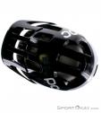 POC Trabec Race Biking Helmet, , Black, , Male,Female,Unisex, 0049-10175, 5637596974, , N5-10.jpg