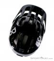 POC Trabec Race Biking Helmet, , Black, , Male,Female,Unisex, 0049-10175, 5637596974, , N5-15.jpg