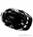 POC Trabec Race Biking Helmet, , Black, , Male,Female,Unisex, 0049-10175, 5637596974, , N5-20.jpg