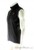 Maloja Max Vest Mens Outdoor Jacket, , Black, , Male, 0257-10109, 5637596989, , N1-06.jpg