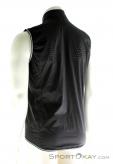 Maloja Max Vest Mens Outdoor Jacket, , Black, , Male, 0257-10109, 5637596989, , N1-11.jpg