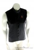 Maloja Max Vest Mens Outdoor Jacket, , Black, , Male, 0257-10109, 5637596989, , N2-02.jpg