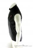 Maloja Max Vest Mens Outdoor Jacket, , Black, , Male, 0257-10109, 5637596989, , N2-07.jpg