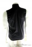 Maloja Max Vest Mens Outdoor Jacket, , Black, , Male, 0257-10109, 5637596989, , N2-12.jpg