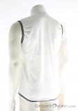 Maloja Max Vest Mens Outdoor Jacket, , White, , Male, 0257-10109, 5637596992, , N1-11.jpg
