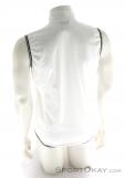 Maloja Max Vest Mens Outdoor Jacket, , White, , Male, 0257-10109, 5637596992, , N2-12.jpg
