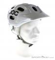 Poc Trabec Race MIPS Biking Helmet, POC, Blanco, , Hombre,Mujer,Unisex, 0049-10176, 5637596996, 0, N2-02.jpg