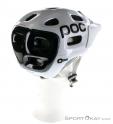 Poc Trabec Race MIPS Biking Helmet, POC, Blanc, , Hommes,Femmes,Unisex, 0049-10176, 5637596996, 0, N2-17.jpg