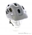 Poc Trabec Race MIPS Biking Helmet, POC, White, , Male,Female,Unisex, 0049-10176, 5637596996, 0, N3-03.jpg