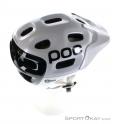 Poc Trabec Race MIPS Biking Helmet, POC, White, , Male,Female,Unisex, 0049-10176, 5637596996, 0, N3-18.jpg