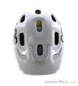 Poc Trabec Race MIPS Biking Helmet, , Blanc, , Hommes,Femmes,Unisex, 0049-10176, 5637596996, , N4-04.jpg